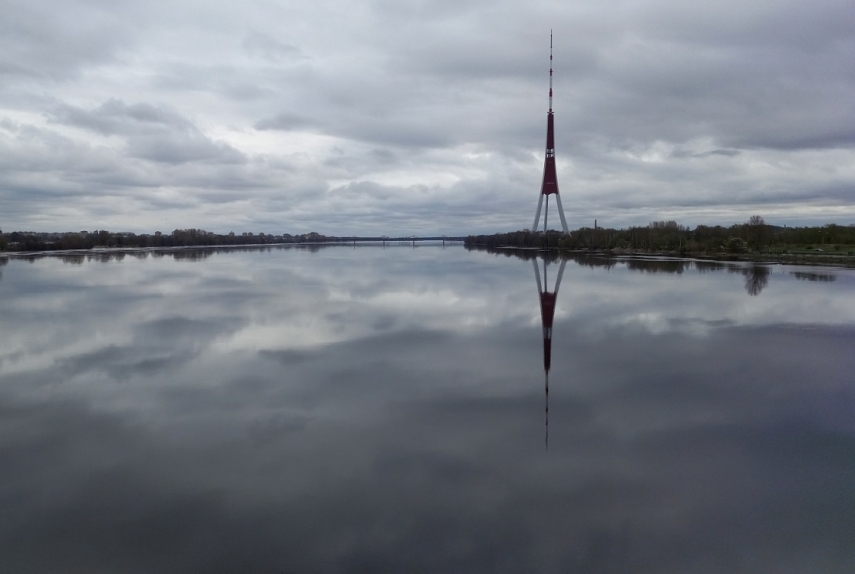 Estonia Boosts Long-Range Power with Major South Korean Rocket System Deal