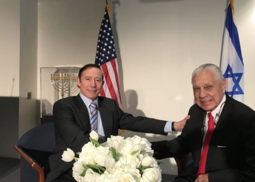 Photo: https://www.adammilstein.org/gallery/