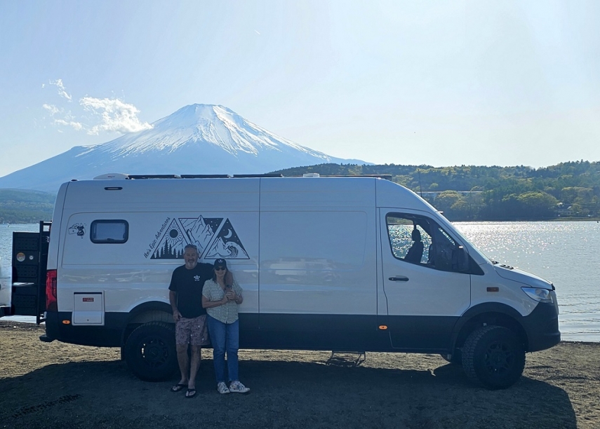 Baltic horizons: BCP’s 'Gateway to Europe' welcomes record levels of Australasian innovation and capital