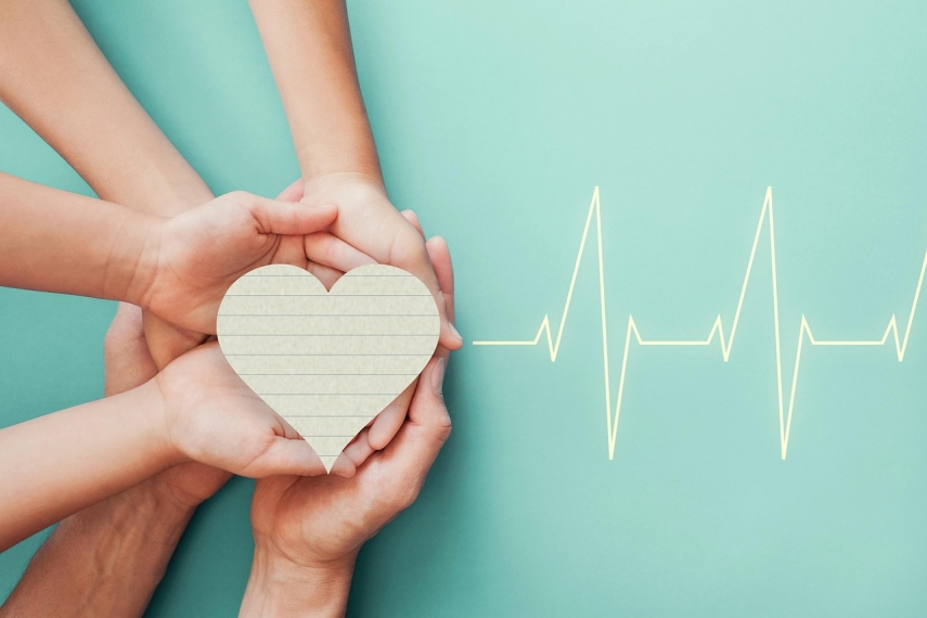 Photo: Mohamed Hassan from Pixabay