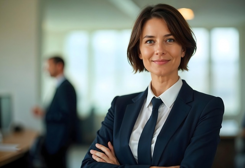 Photo: Ribhav Agrawal from Pixabay