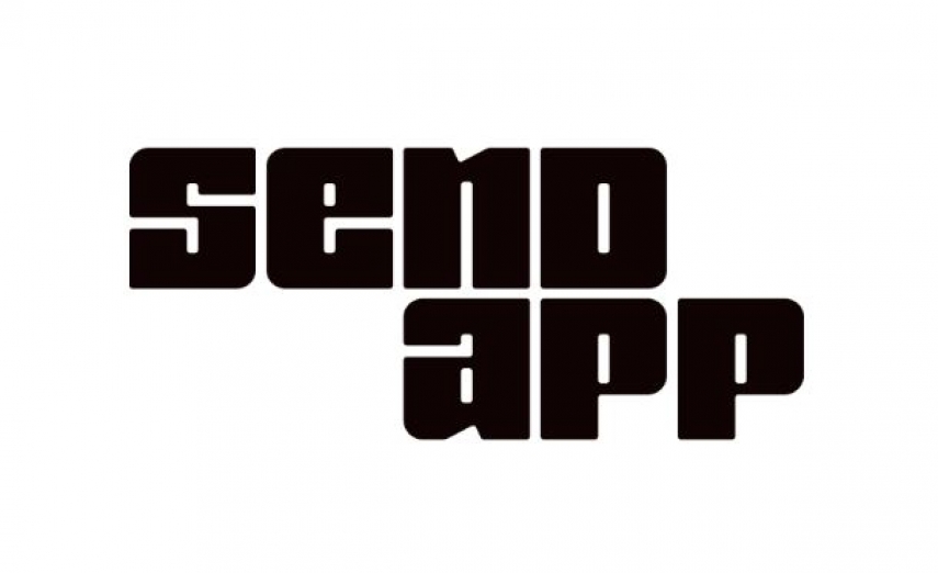 The Evolution of Digital Communication Platforms: The Rise of SendApp in Europe and Beyond