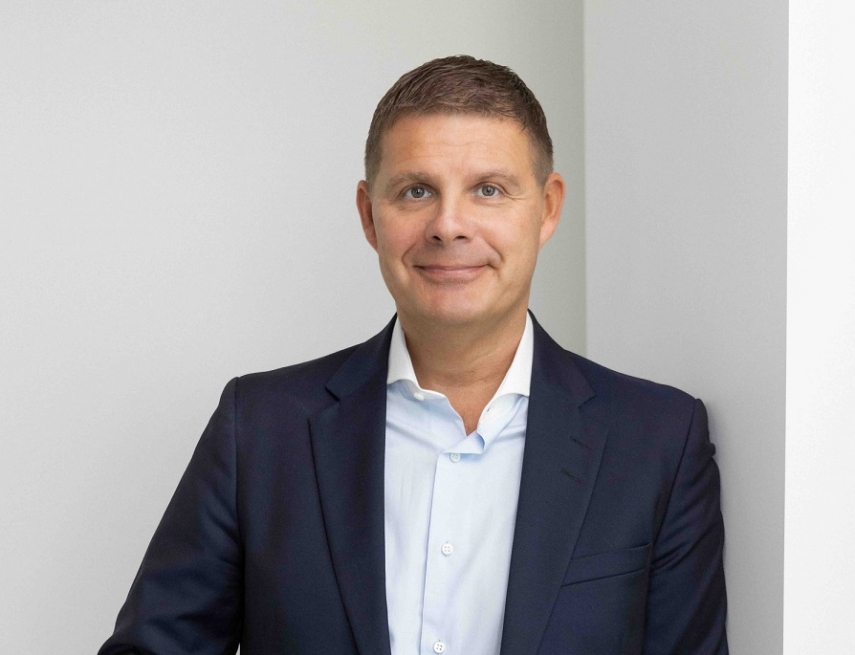 Endover's affiliate Volta SKAI OÜ plans first bond issuance targeted at retail investors