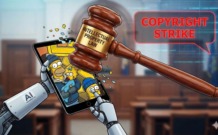 Photos are sourced from the kaunasbunda.lt website and have been approved by Metida