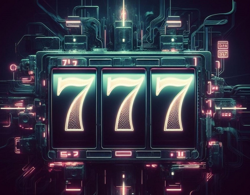 Photo: asayuki from Pixabay