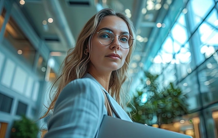 Photo: HANSUAN FABREGAS from Pixabay