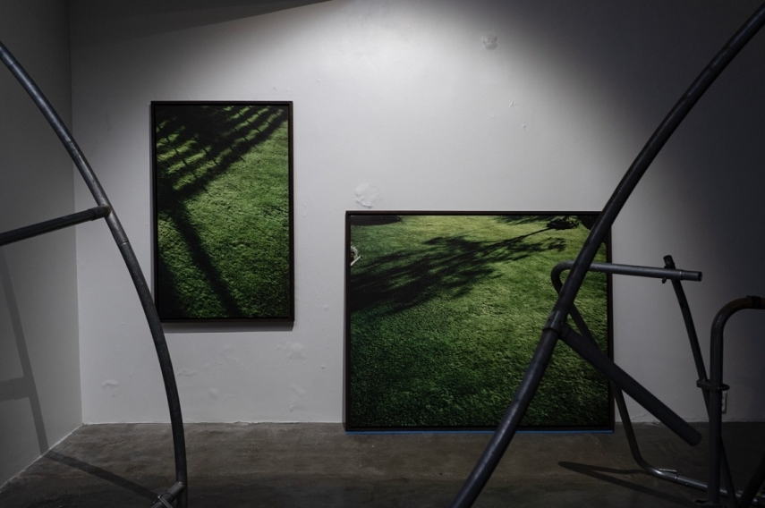 Photo: Anna Mari Liivrand