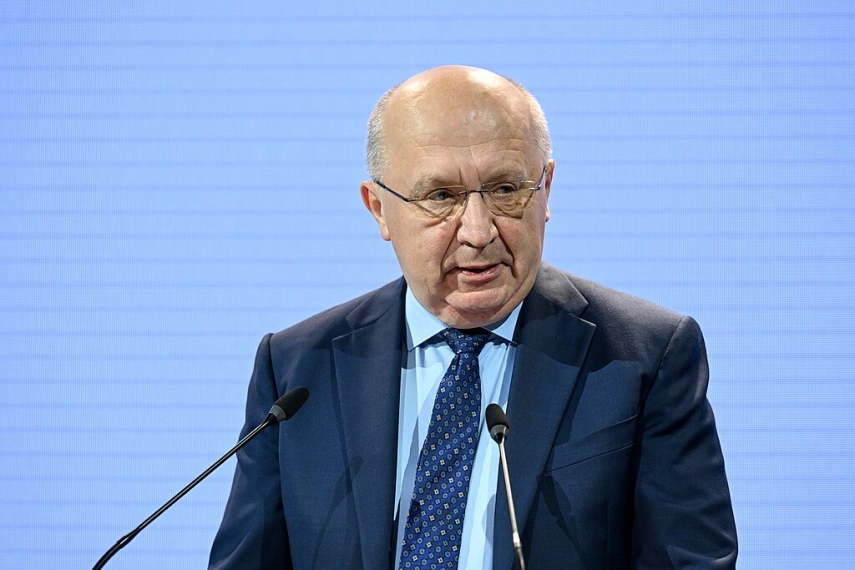 Photo: Polish presidency of the Council of the EU 2025