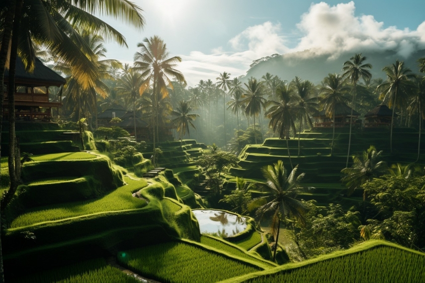 Photo: Eva Michálková from Pixabay