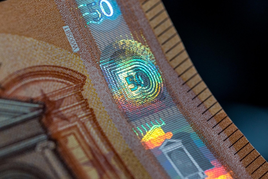 LIAA aims to attract EUR 1 billion in investment next year