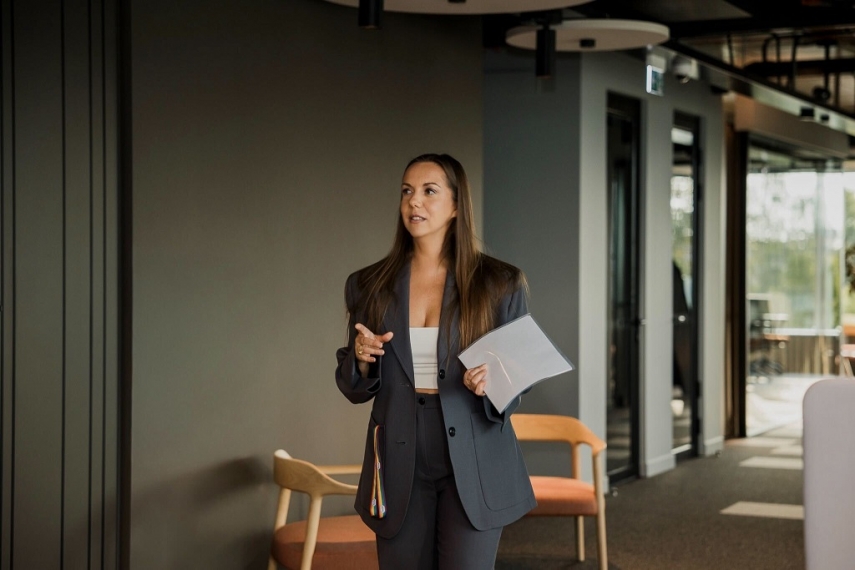 Leadership Through Curiosity: Why Leaders Must Be Readers