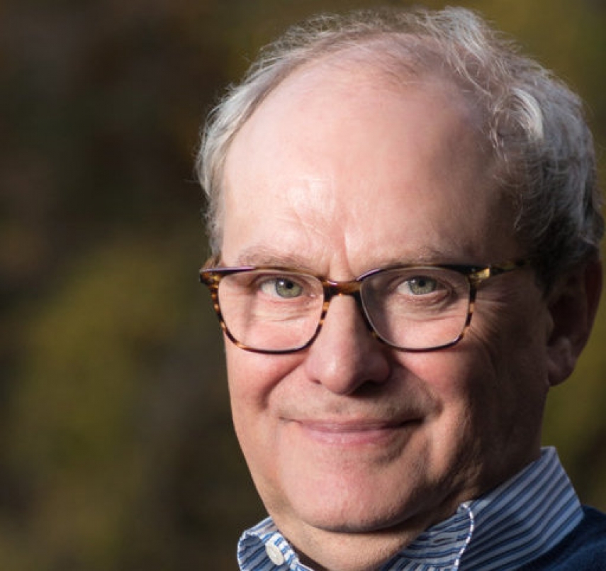 Europe needs to stand up for Ukraine and not rely on the United States