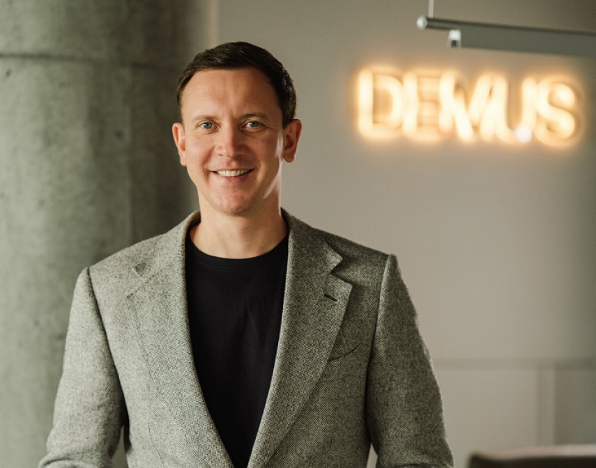 2026 in Capital Markets – No Fireworks, but Clear Opportunities for Baltic Investors