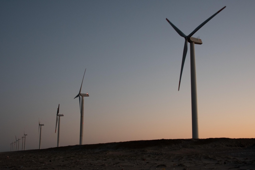 Photo: egetprep from Pixabay