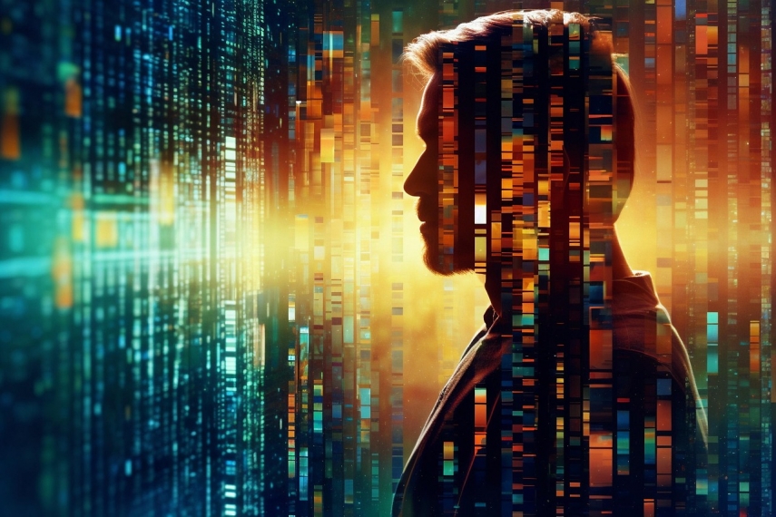 Photo: Jorge Franganillo from Pixabay