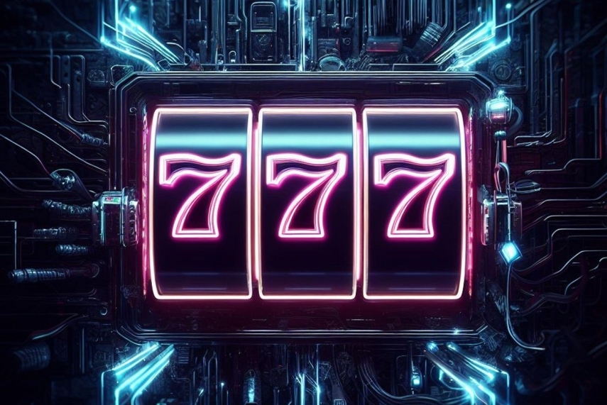 Photo: asayuki from Pixabay