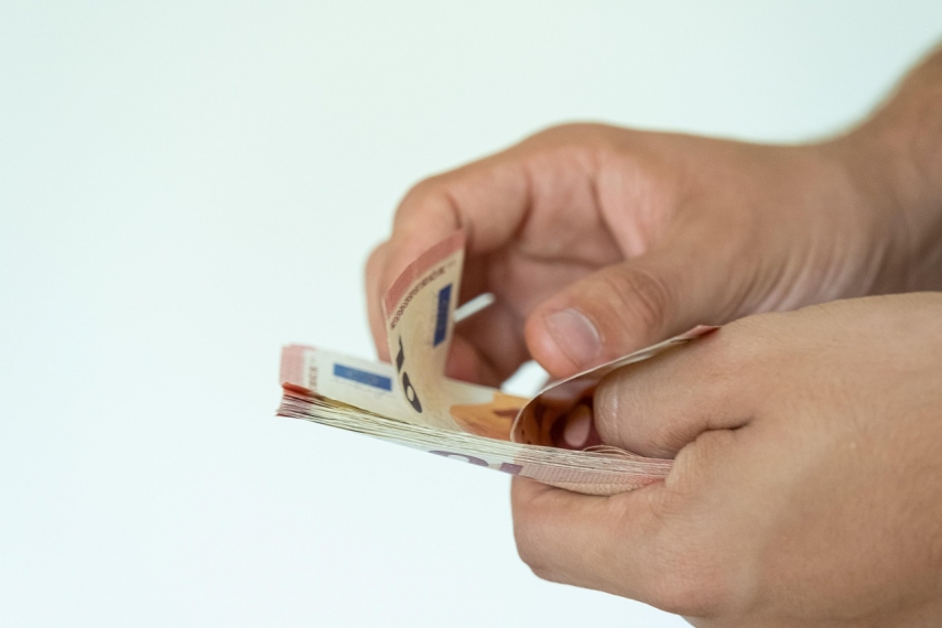 Photo: Alexandra_Koch from Pixabay