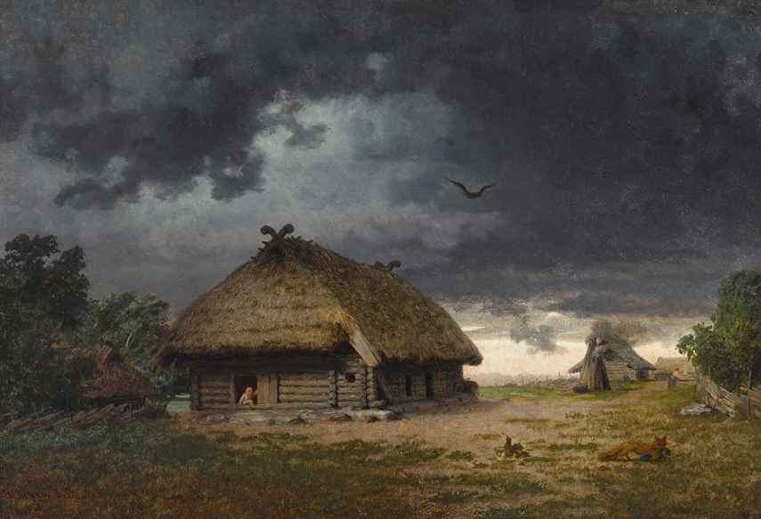 Johann Köler’s milestone anniversary set to return artist’s life’s work to the public