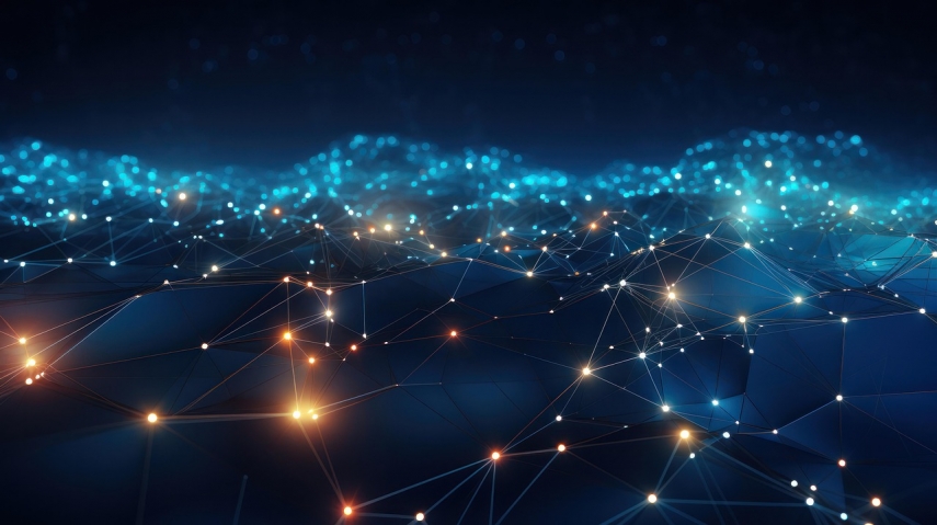 Photo: wastedgeneration from Pixabay