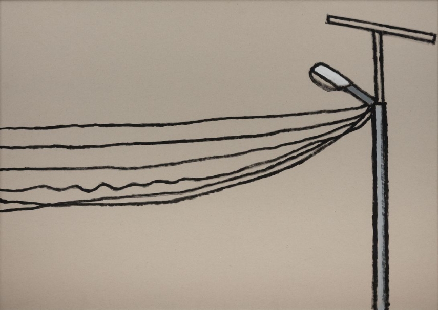 Light at the Threshold of Silence: Rothko Museum Announces Spring Exhibition Season