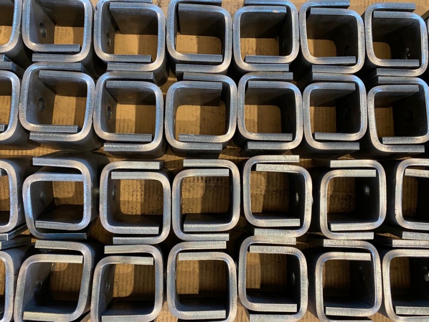 Rītausma Steel Constructions receives €2.24 million in development financing from Signet Bank