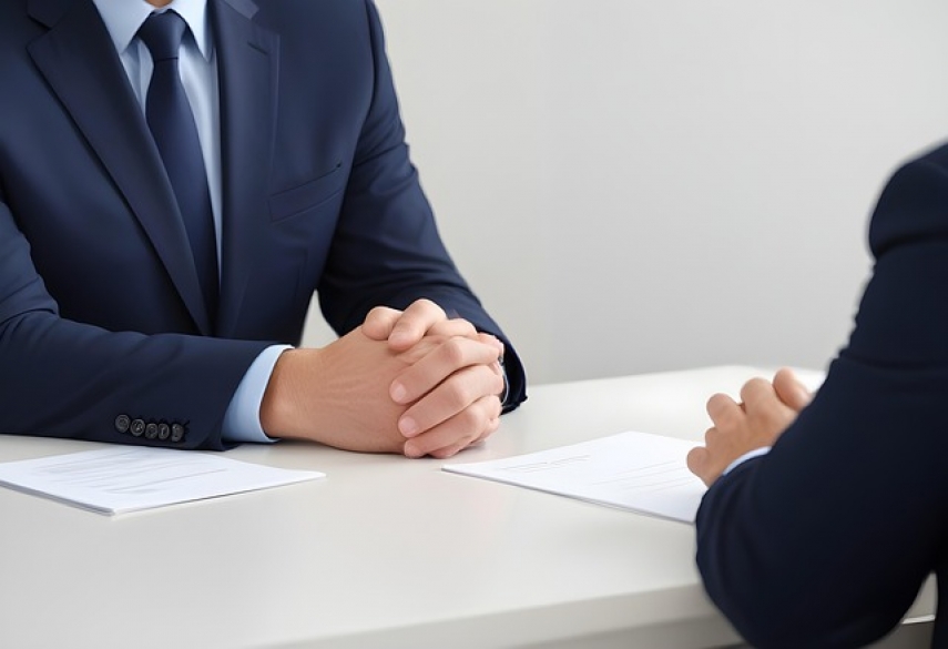 Photo: Md Sharif Hossain Tokder from Pixabay