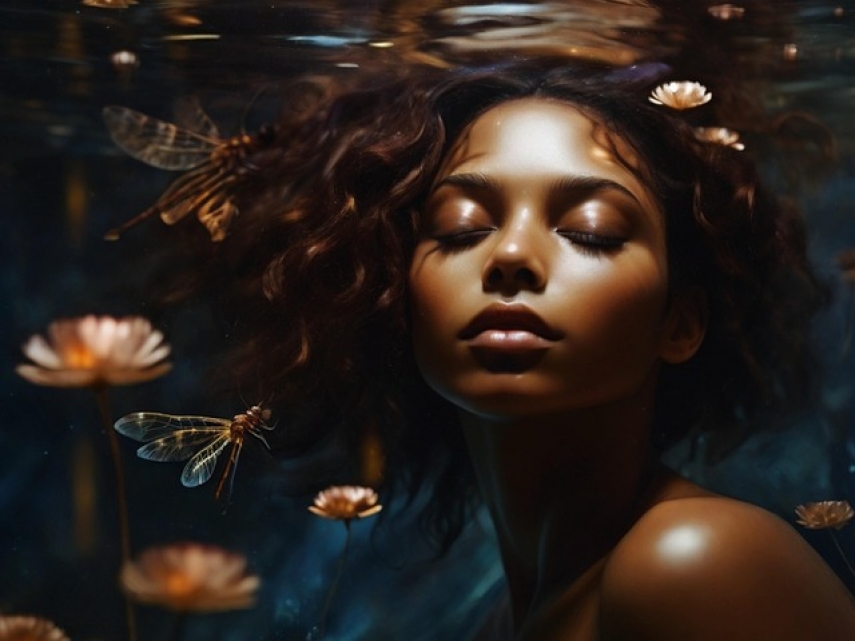 Photo: Ntifafa_Nyakossi from Pixabay