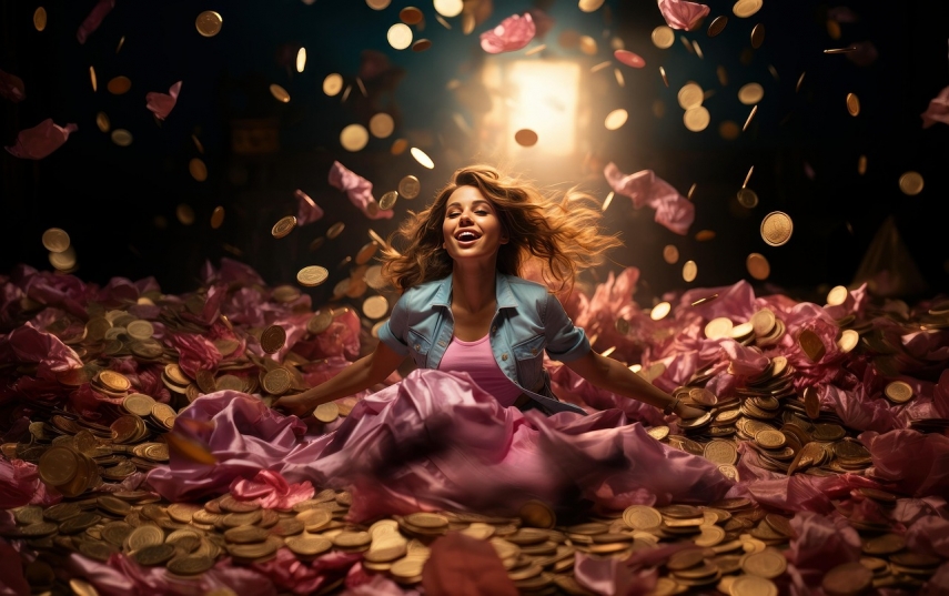 Exploring GameZone App Benefits Through the Eyes of Filipino Online Card Players