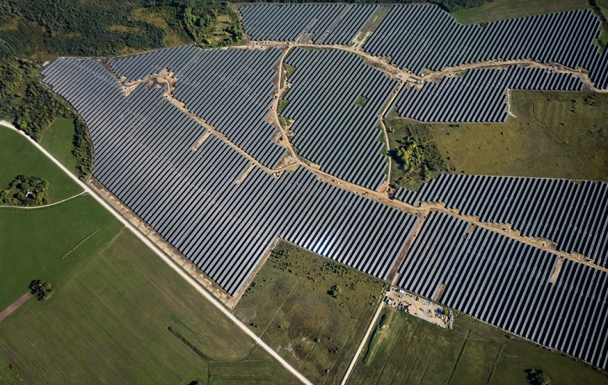 Photo: Jassu Hertsmann