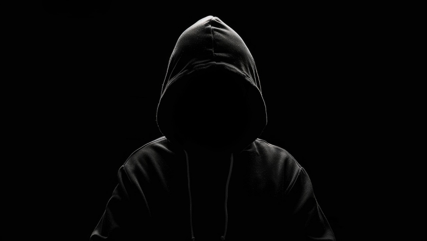 Photo: Tung Lam from Pixabay