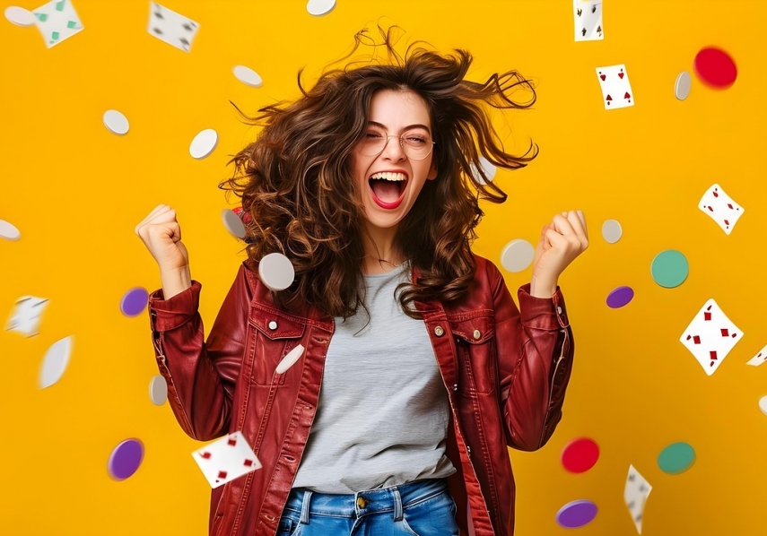 Photo: Dee from Pixabay