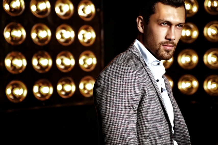 The best movies with live casino scenes