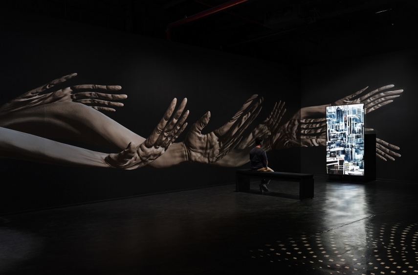 Riga Photography Biennial 2026 program announced