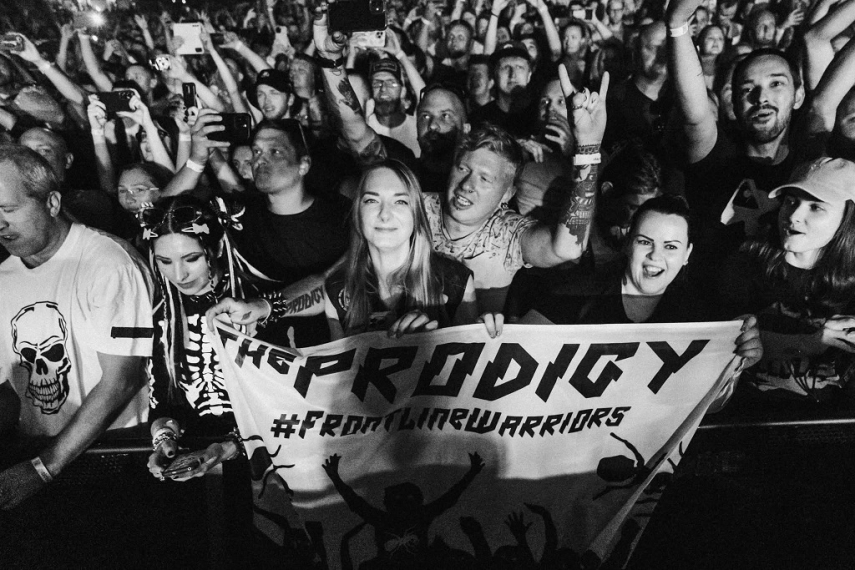 Photo: Prodigy_Wondersala