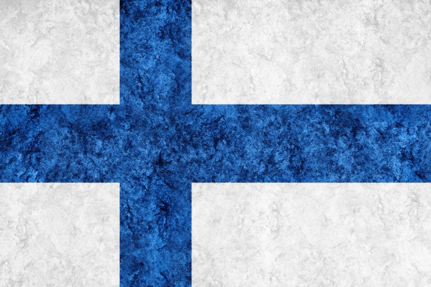 Baltic Digital Transformation and Finland's Evolving Economy
