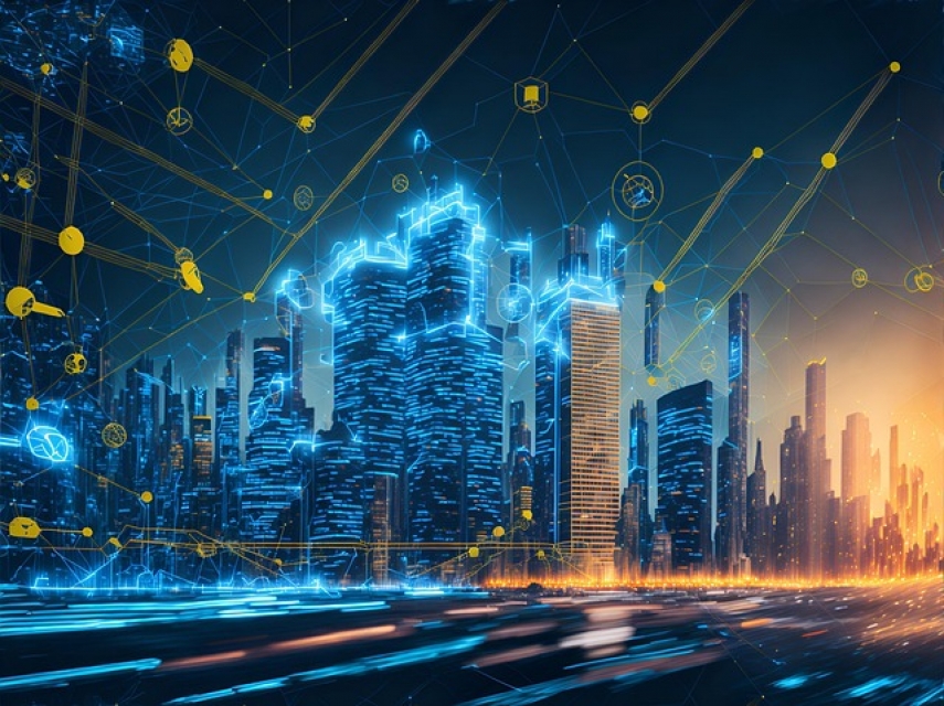 Photo: Pete Linforth from Pixabay