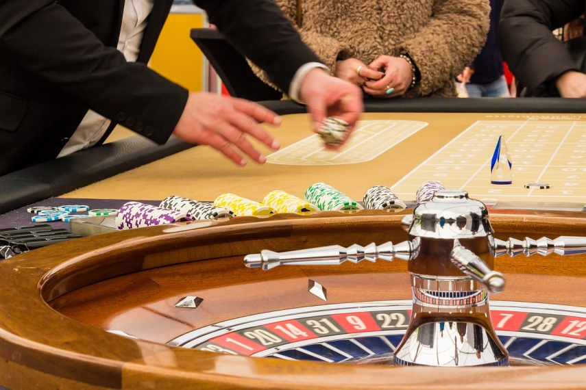 From acquisition tool to retention mechanism: the evolution of casino bonuses