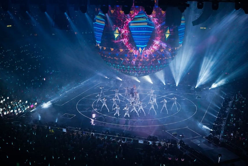 The Road to Eurovision: Lithuania’s Qualifying Journey Explained Simply