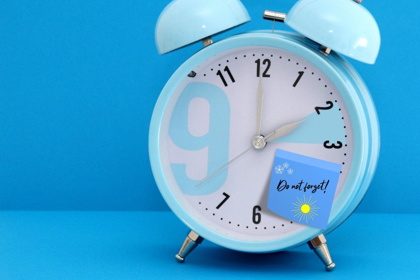 Photo: Bella H. from Pixabay