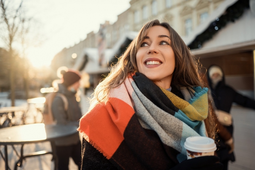 Photo: Joana-Suslaviciute