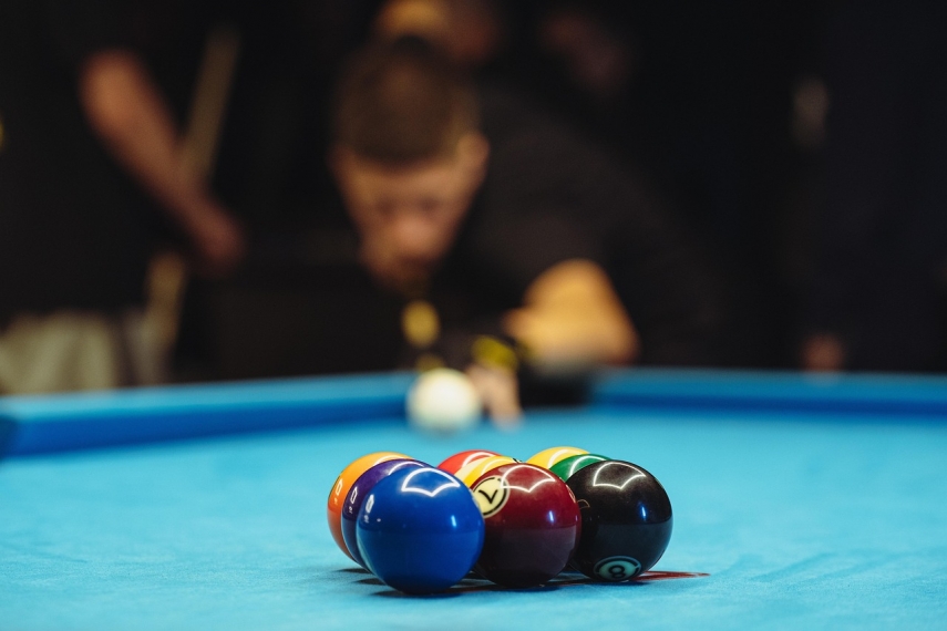 Photo: Liridon Shala from Pixabay