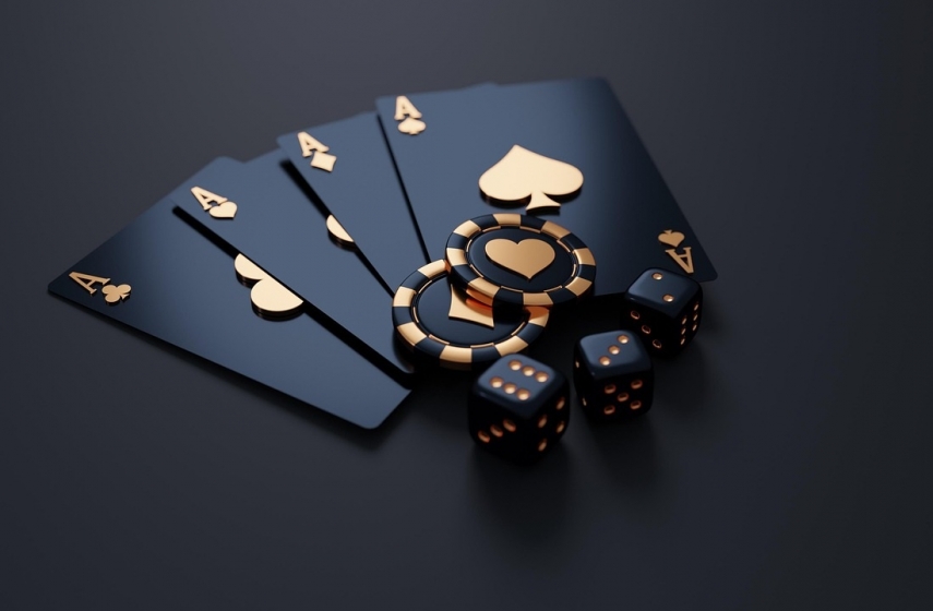Spinight Casino: Honest Review for Players Who Actually Want to Know What They're Getting Into