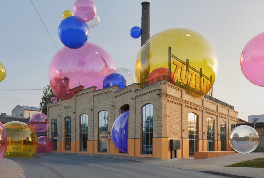 Adwards 2026 finalists announced; Festival invites attendees to lectures, discussions, and the awards ceremony