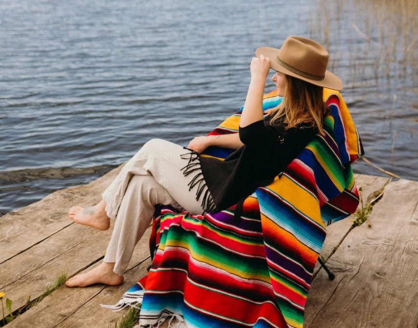 Tourism and recreation in the Ignalina region: an experience that lasts