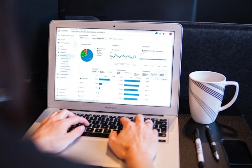 7 Magento Extensions Worth Comparing Before Your Next Store Performance Upgrade - The Baltic Times