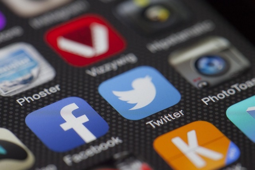 Twitter Account Management Tools: A Framework for Choosing What One Actually Needs