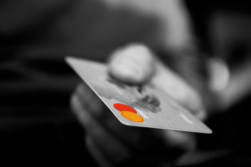 How Digital Payments Are Changing Leisure Spending in the Baltics