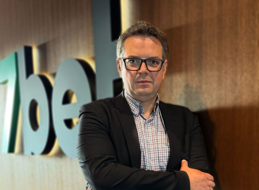 Lithuanian-founded 7bet to invest 15 million euro in international expansion