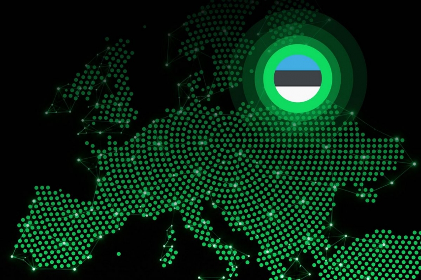 Estonian brands signal a new role for stablecoins in retail payments through CryptoProcessing by Coinspaid
