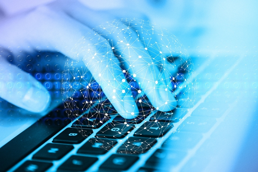 Why Latvian IT Companies Should Pay Attention to Central Asia before Their Competitors